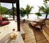 Kurumba Village 